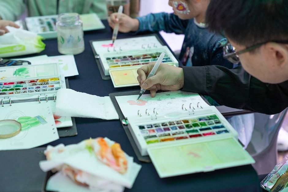 thumbnail-인천생활문화축제-7