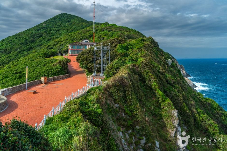 thumbnail-거문도 등대-9