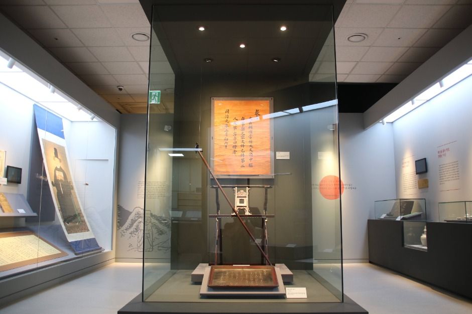 thumbnail-광명문화원-18