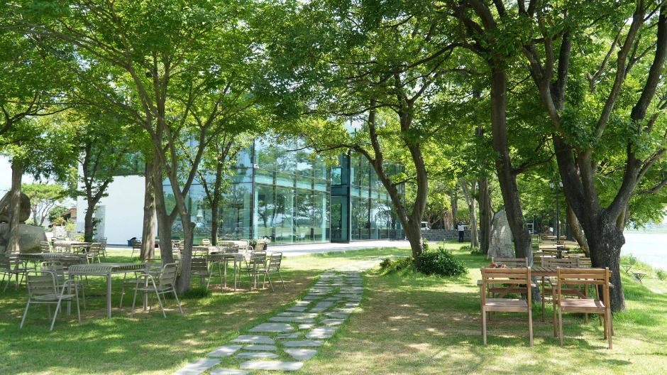 부산_흐른 (5)