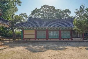 고흥_고흥 쌍충사 (7)