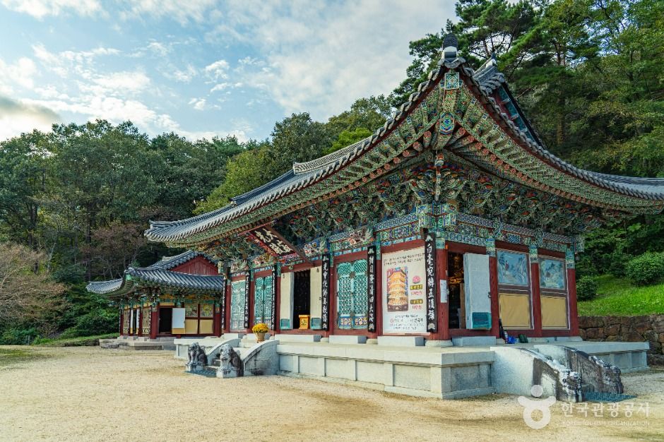 thumbnail-연곡사(구례)-15