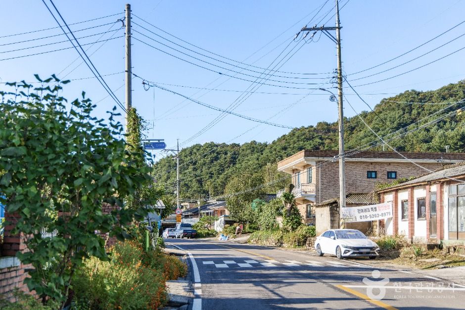 thumbnail-토성민속마을-4