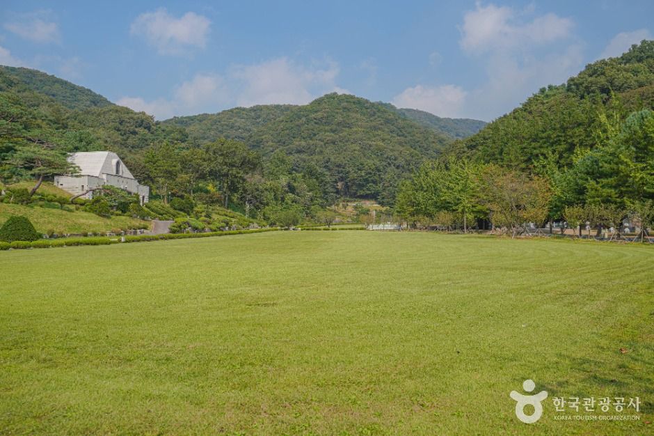 thumbnail-미리내성지-9