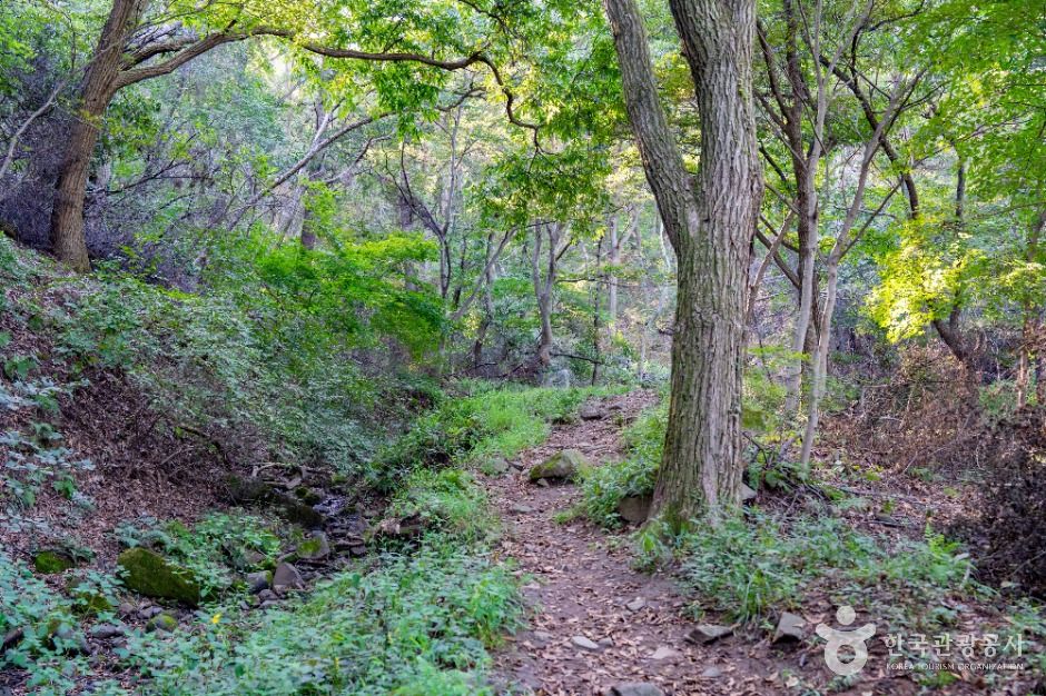 thumbnail-석성산-7