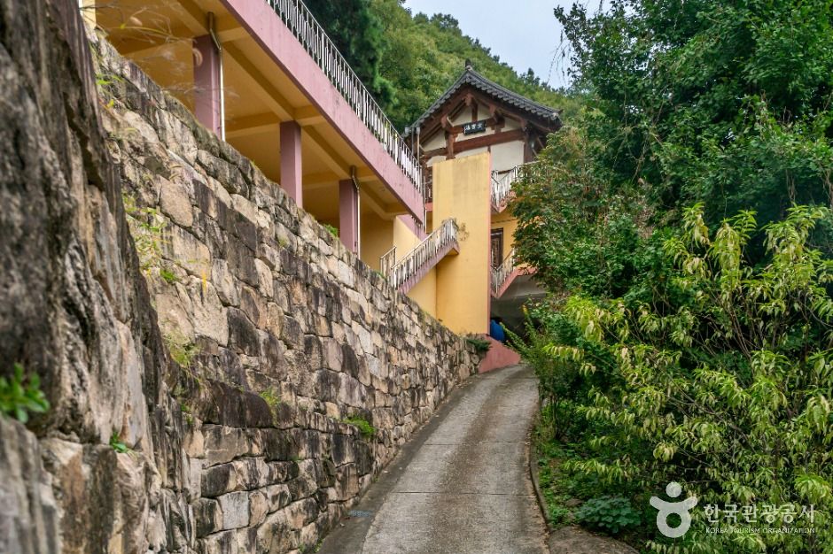 충주_신흥사(충주) (4)