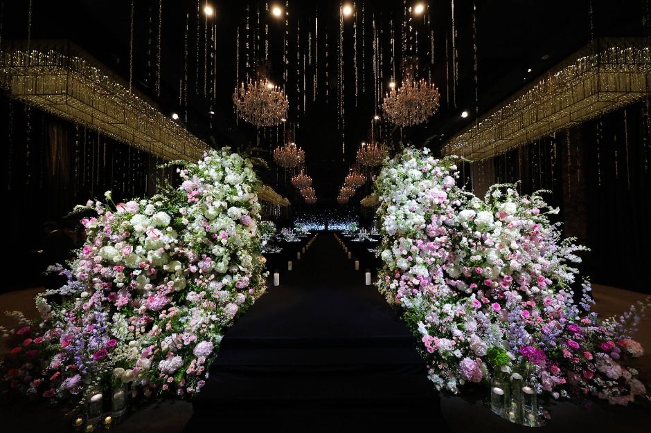 수원_이비스 앰배서더 수원_웨딩홀