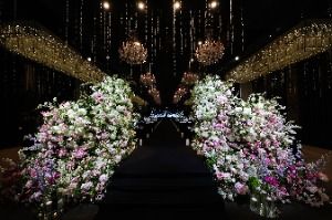 수원_이비스 앰배서더 수원_웨딩홀