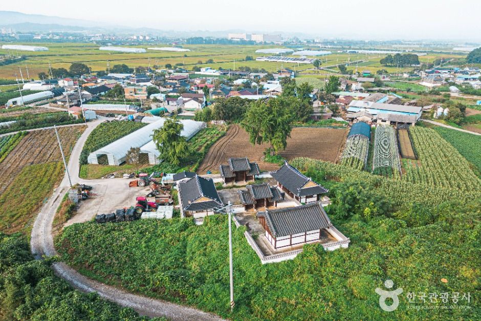 김제_육송사(김제) (4)