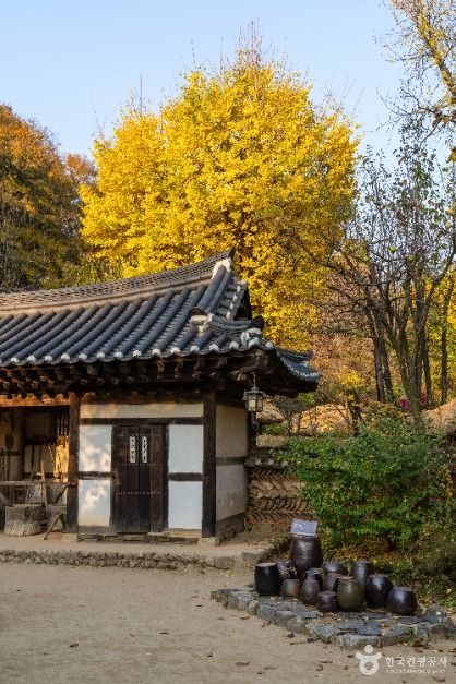 용인_한국민속촌 (4)