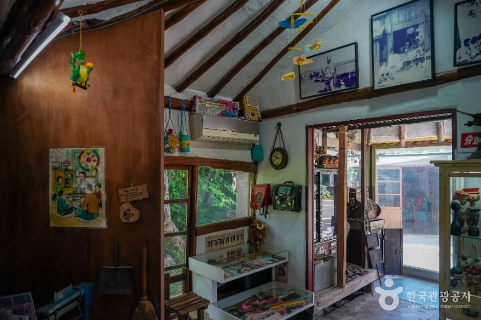 창원_김씨박물관 (3)