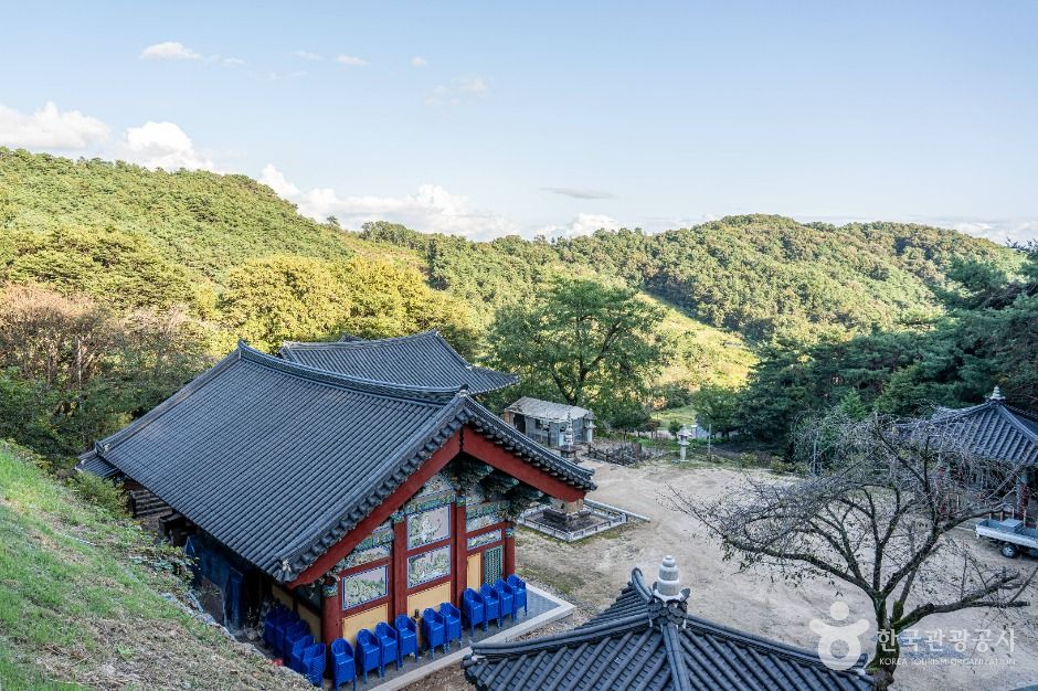 부여_대조사(부여) (4)