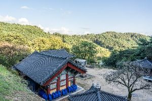 부여_대조사(부여) (4)