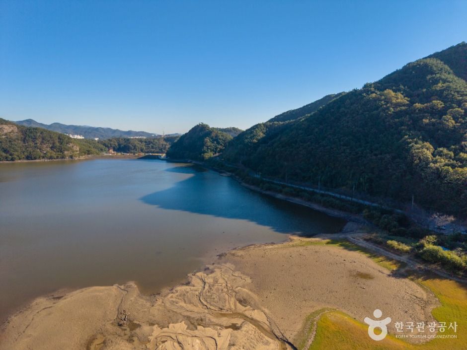 thumbnail-대성저수지-3