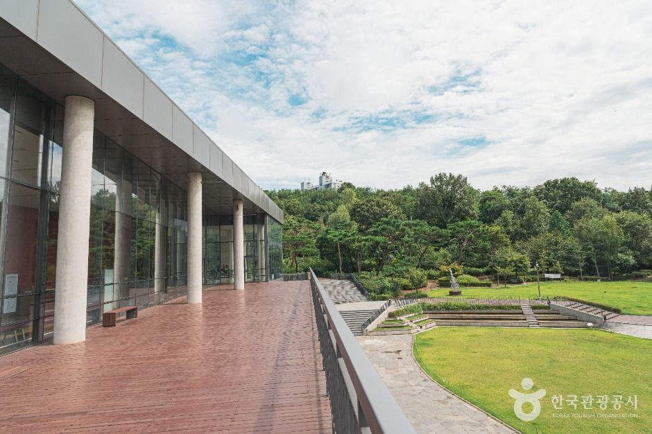 서울_강동아트센터 (3)