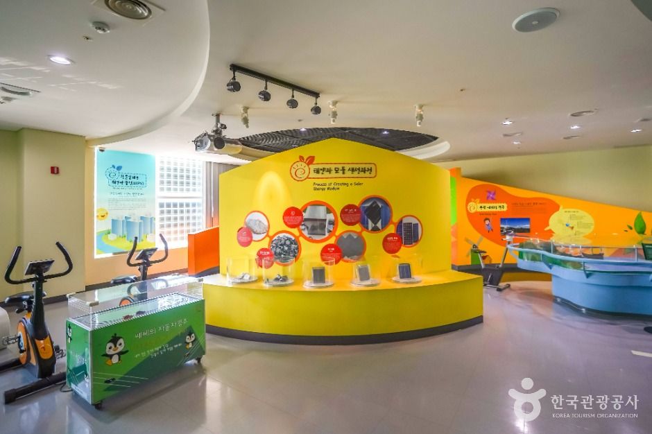 thumbnail-대구 녹색에너지체험관-3