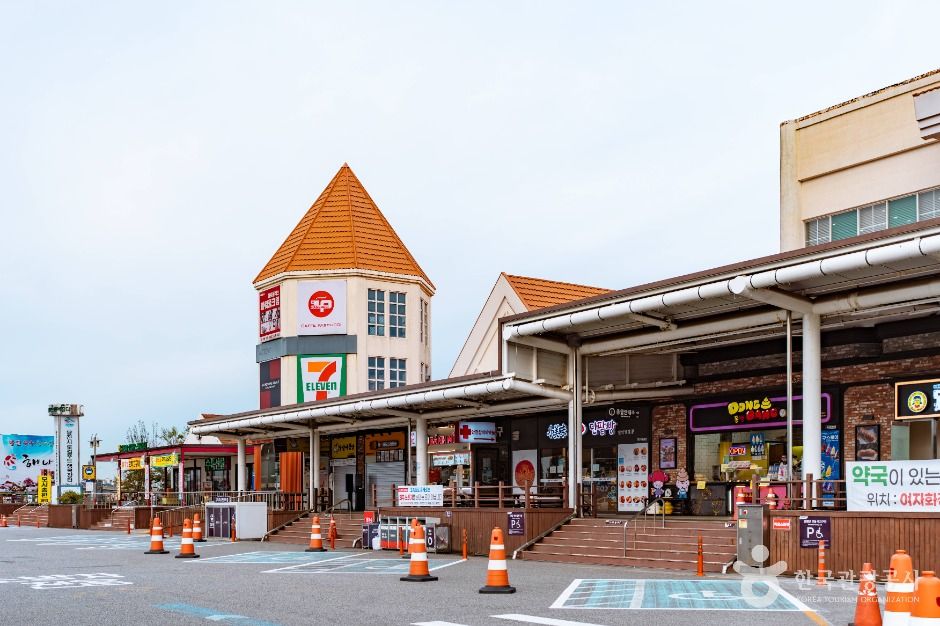 thumbnail-행담도-1