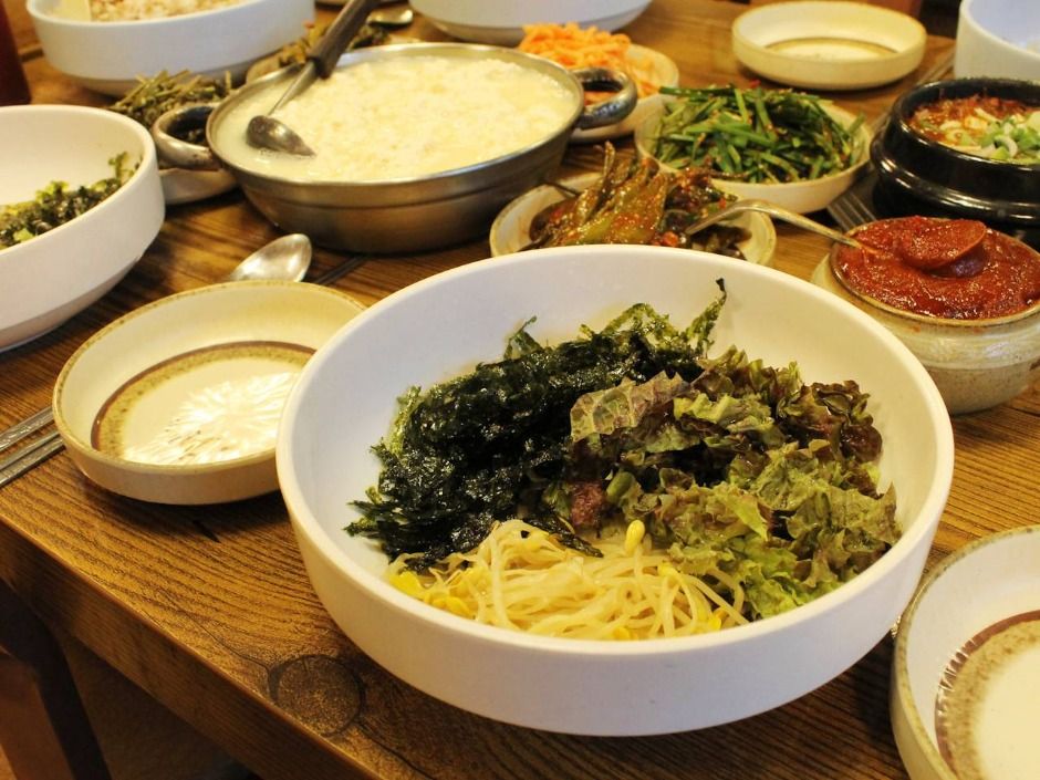 thumbnail-또먹세순두부-4