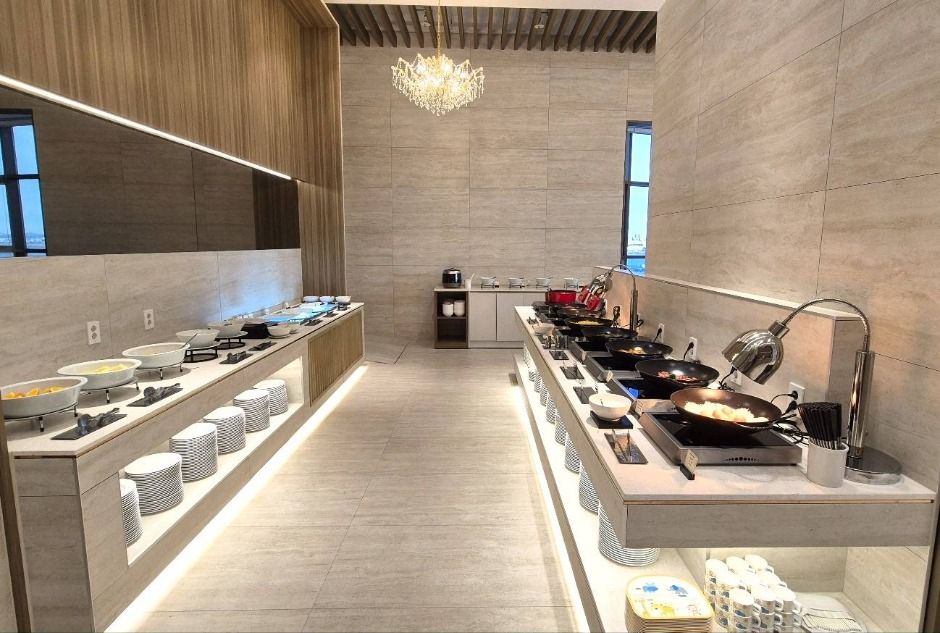 시흥_웨이브엠 호텔 이스트 (8)