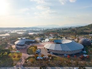 영천_영천 화랑설화마을 (9)