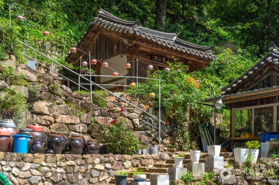 thumbnail-불령사(청도)-2