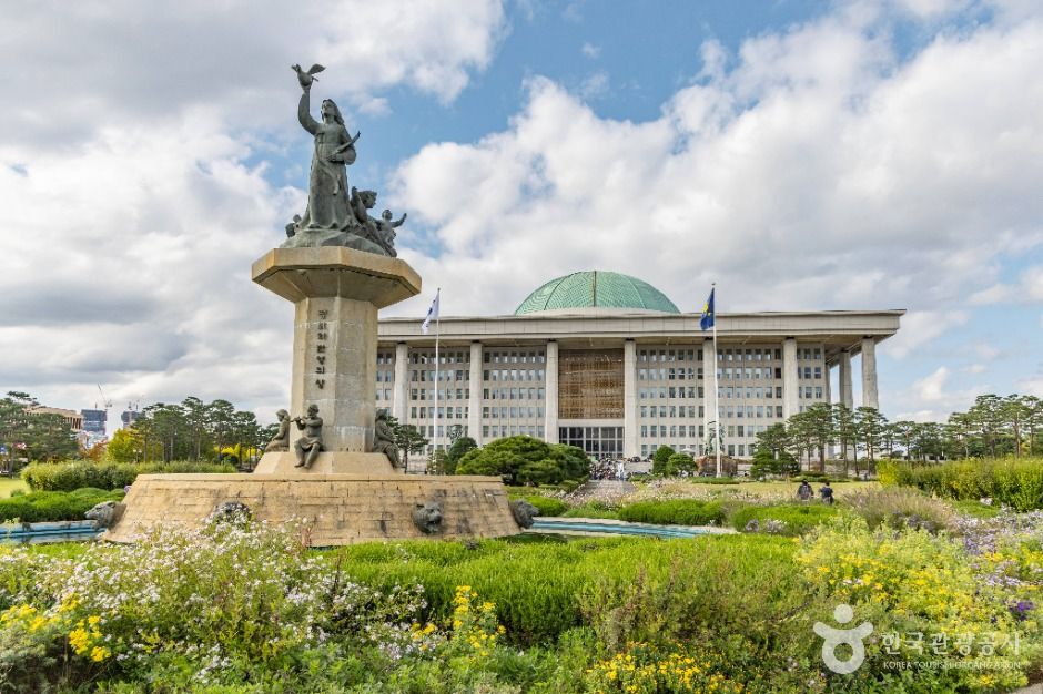 thumbnail-국회의사당-3