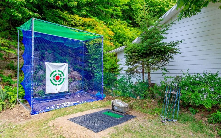 포천_하늘풍경 펜션 (3)