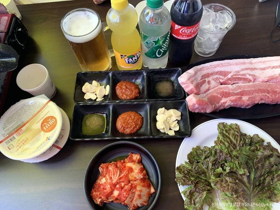 thumbnail-잠두봉더나인-3