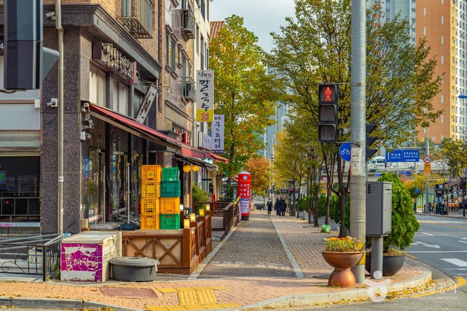 부천_부천문화둘레길-도시숲길 (5)