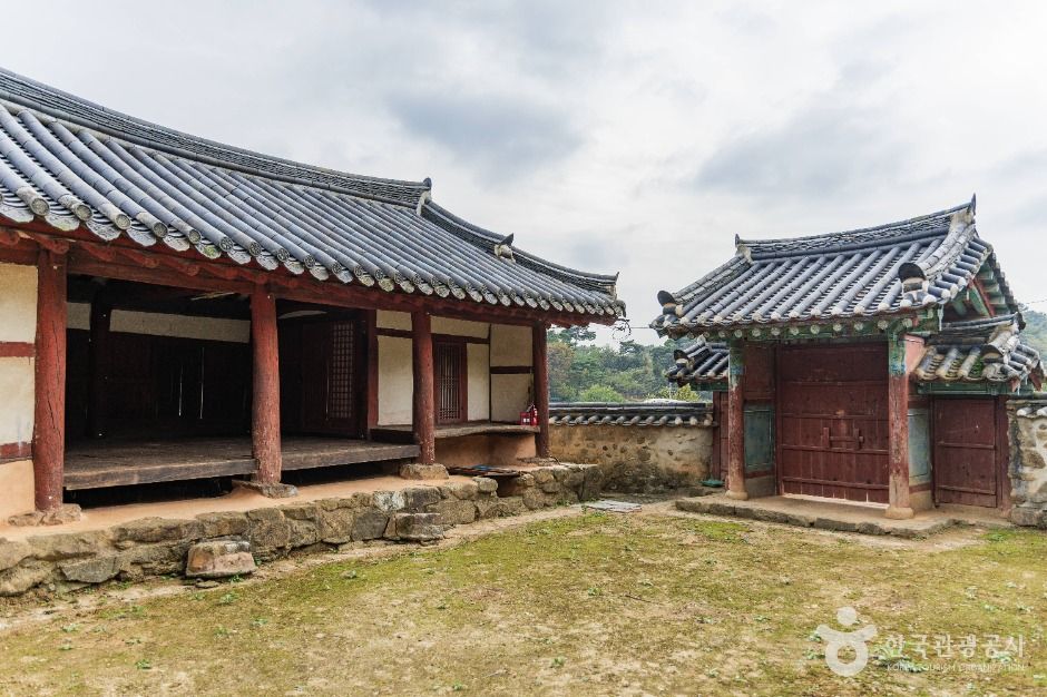 임실_신안서원 (4)