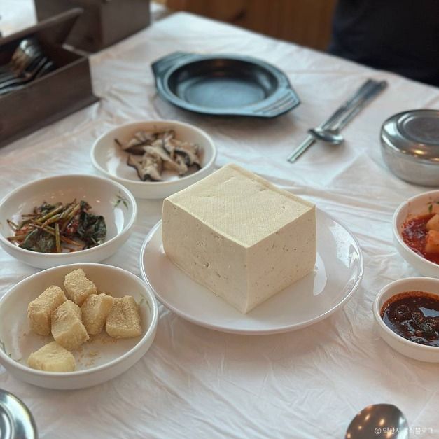 익산_맛동순두부 (3)