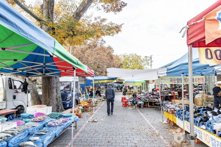 담양_담양시장 (7)