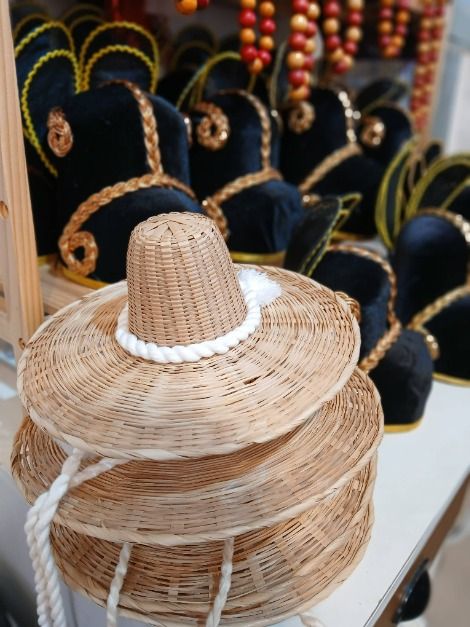 thumbnail-한복남 한국민속촌점-9