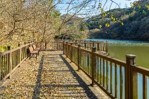 화순_세량지 (2)