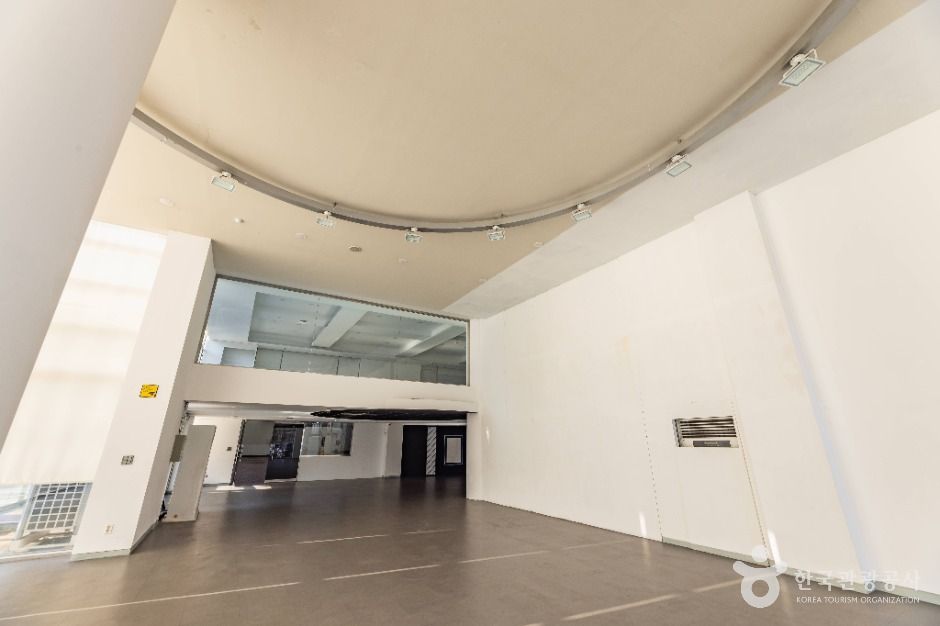 thumbnail-에스팩토리-10