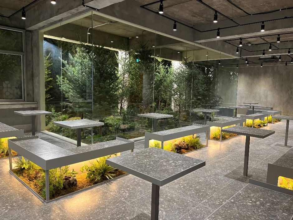 밀양시문화도시센터 열두달