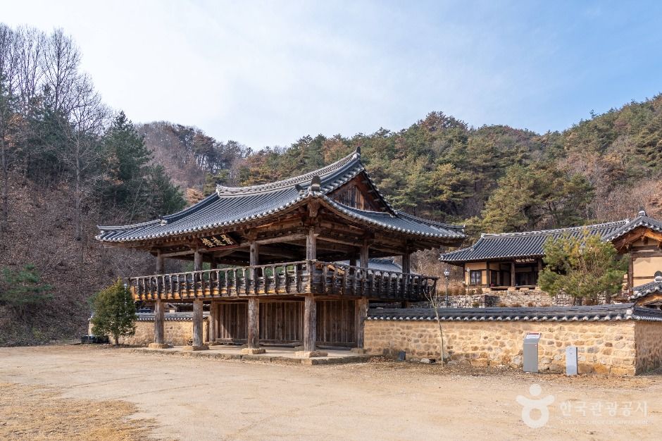 사빈서원