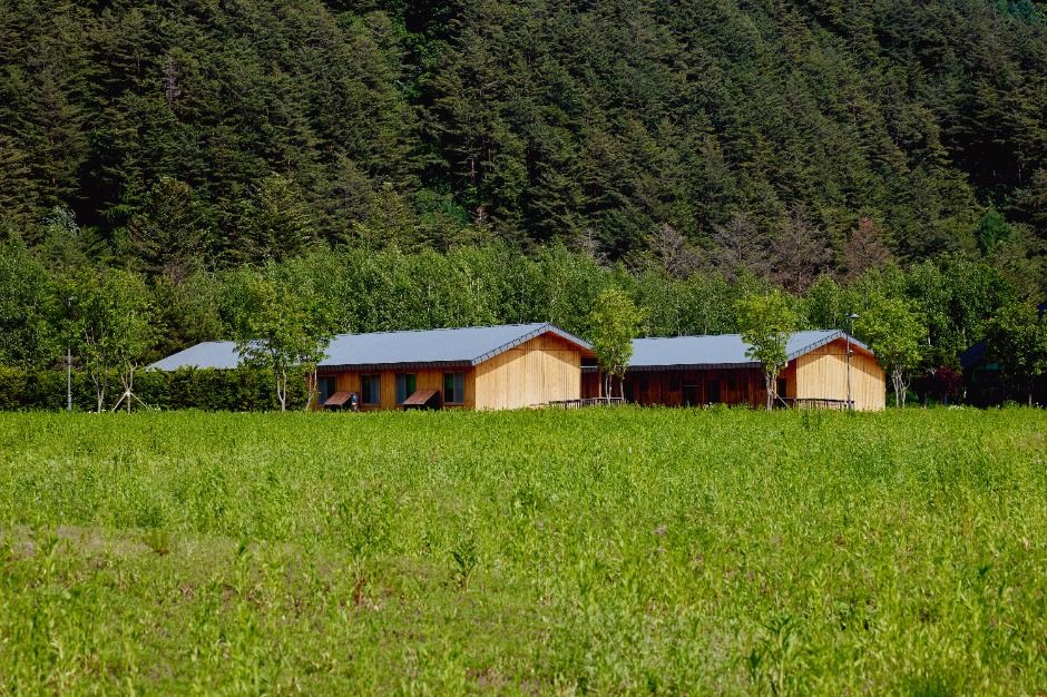 평창_오대산자연명상마을 (6)