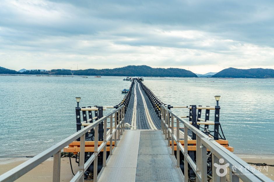 thumbnail-사구미해수욕장-4