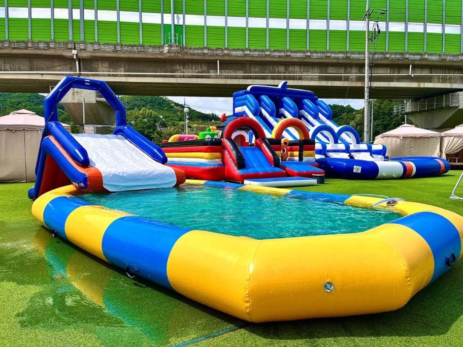 원주_행복&피크닉 (3)