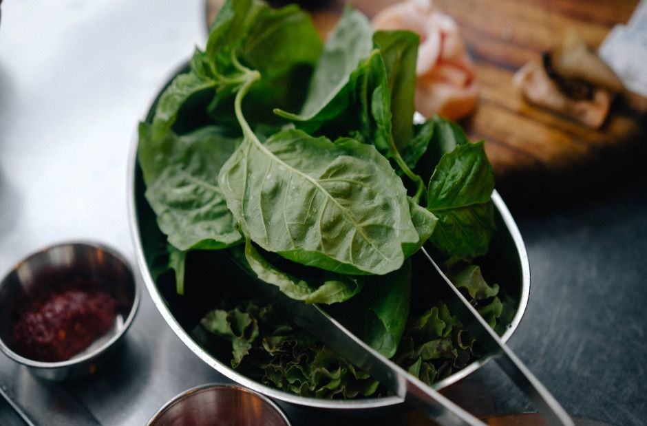 서울_금돼지식당 (6)