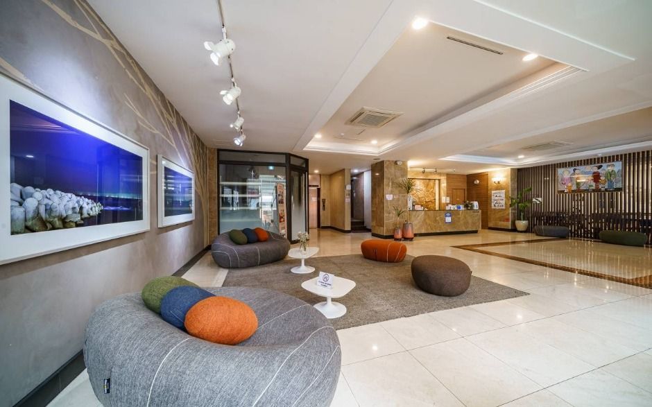 부산_라메르호텔_내부 (3)