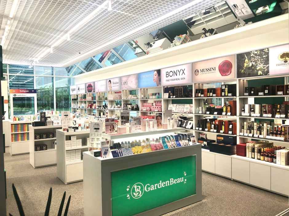 thumbnail-[事後免税店]ガーデンビュー(가든뷰)-2