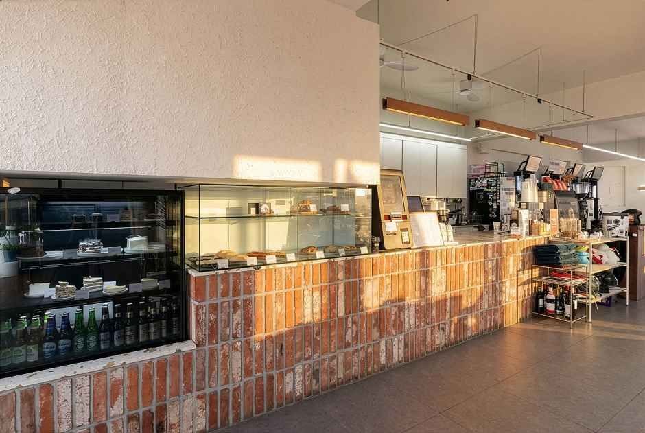 thumbnail-레드브리끄-5