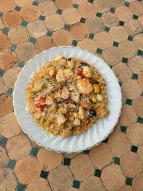 thumbnail-까사338-2