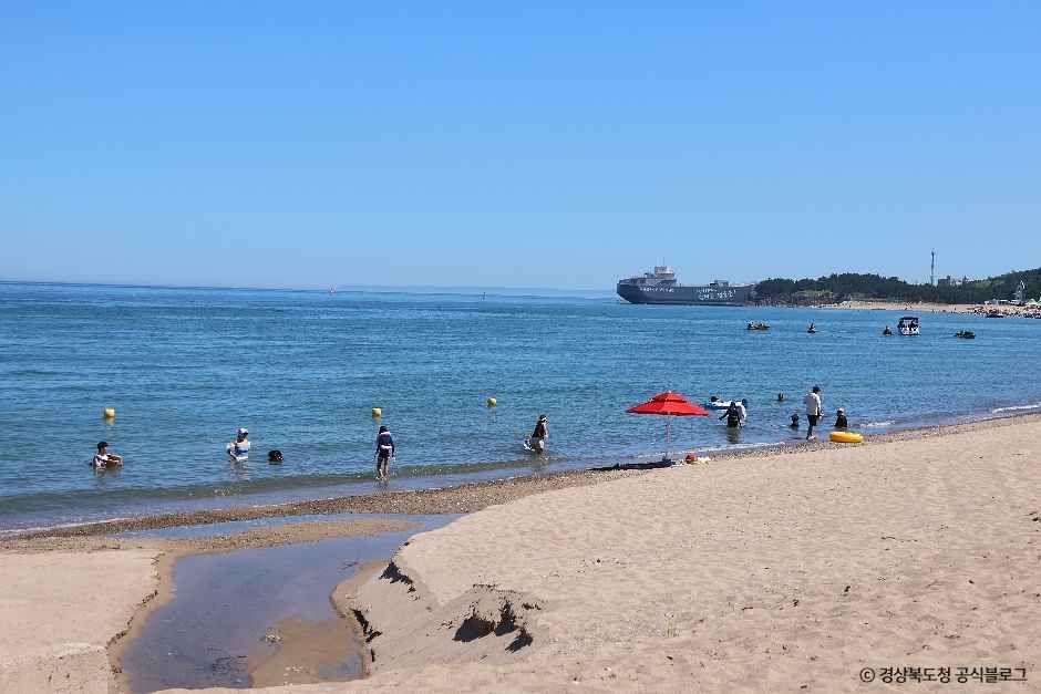 thumbnail-부흥해변-2