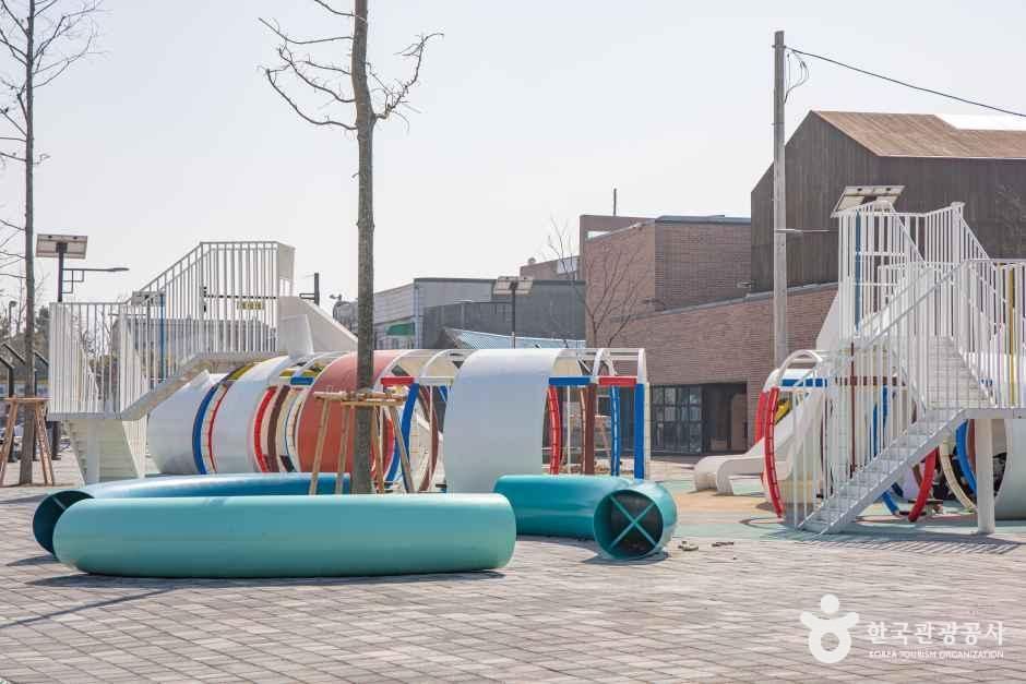 thumbnail-장항도시탐험역-10