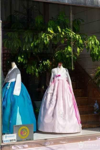 thumbnail-웨딩의 거리-13