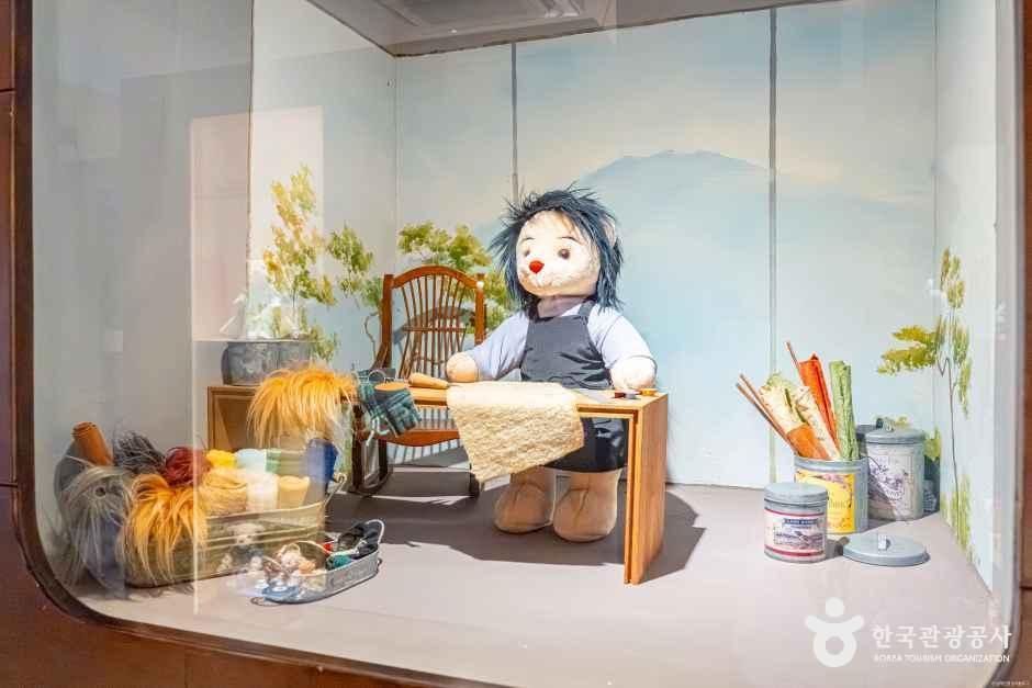 thumbnail-조안베어뮤지엄-5