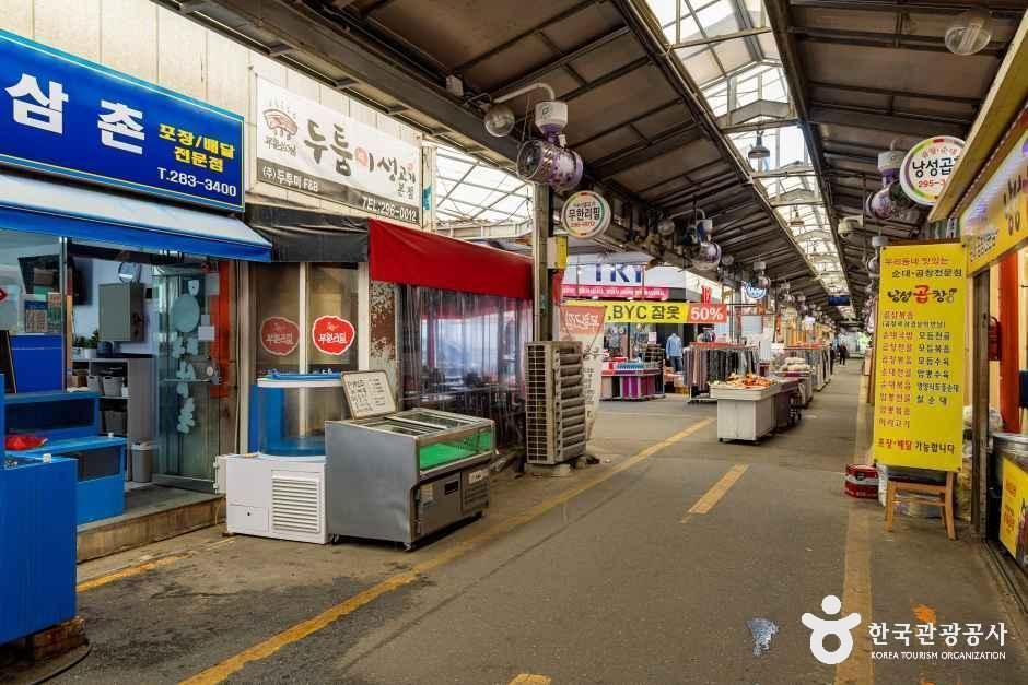 thumbnail-원마루시장-7